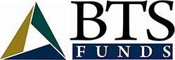 BTS Funds logo